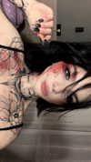 raay.seen Altpins Profile Picture