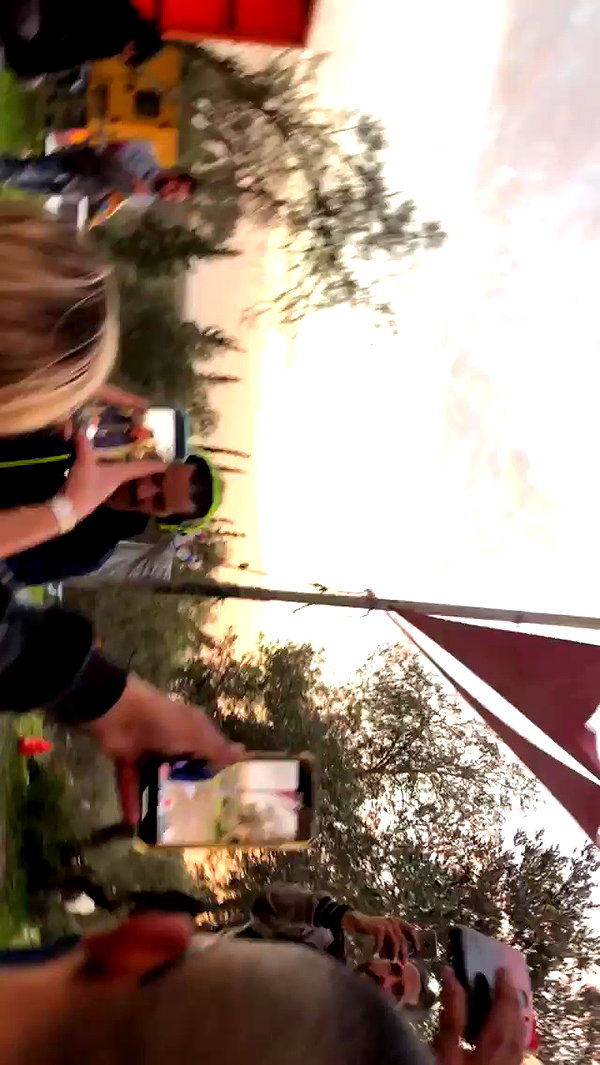_lironatias archive video preview