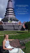gloriastonelake Altpins Profile Picture