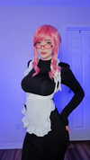skyexsummers Altpins Profile Picture