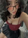 daniofwork Altpins Profile Picture