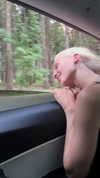 vasilinskiy Altpins Profile Picture
