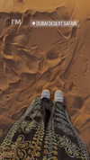 nicole.shpo Altpins Profile Picture