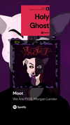 dustheadd Altpins Profile Picture