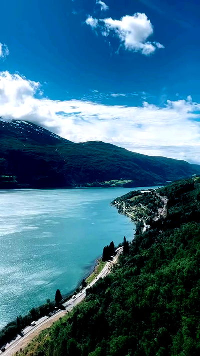 taylor.creeden taylor.creeden archive video