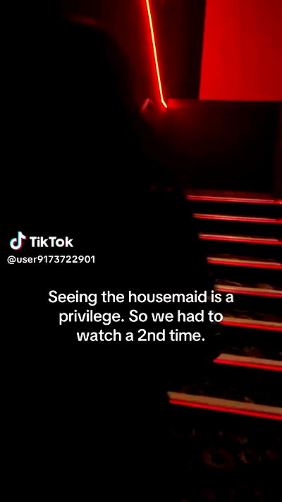 sydney_sweeney sydney_sweeney archive video