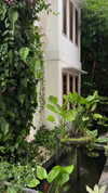 ann.shellll Altpins Profile Picture