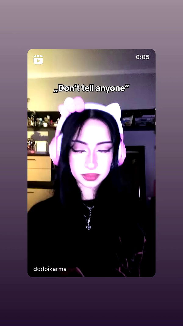 _lil_noa_ archive video preview