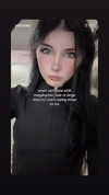 vioraxo Altpins Profile Picture