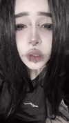 hanfbbae Altpins Profile Picture