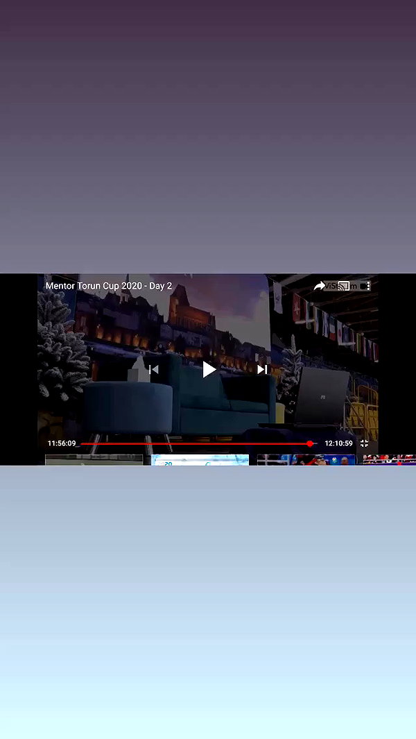 sone4ka_rb archive video preview