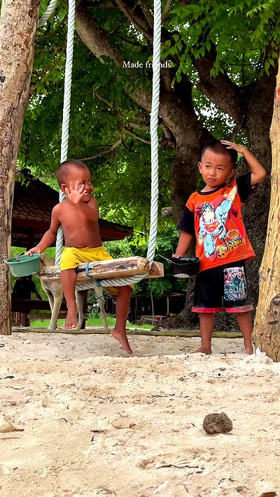 taylor.creeden taylor.creeden archive video