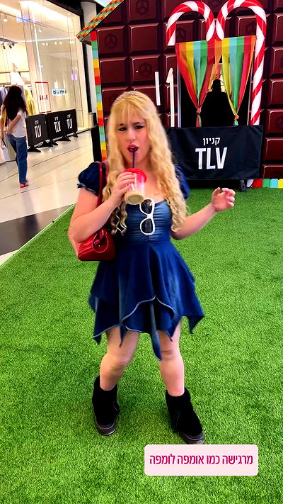 ormosheee ormosheee archive video