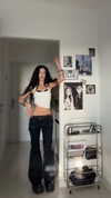 zarinamartinna Altpins Profile Picture