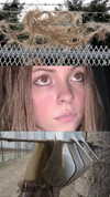 danafetishistova Altpins Profile Picture