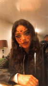 analuvillarreal Altpins Profile Picture