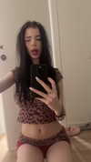 polin.ane.x Altpins Profile Picture