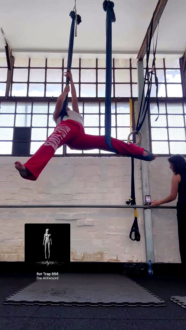 yam_adler archive video preview