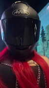 vik4au Altpins Profile Picture