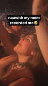 yasminhilde_ Altpins Profile Picture