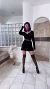 sunnyrayyxo Altpins Profile Picture