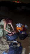 assoolin Altpins Profile Picture