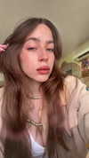 yaarat11 Altpins Profile Picture