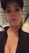 orissakelly Altpins Profile Picture