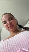nyiityam Altpins Profile Picture