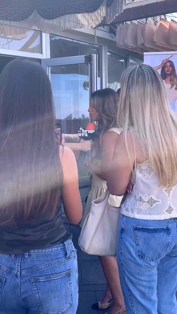 refaella_twina archive video preview