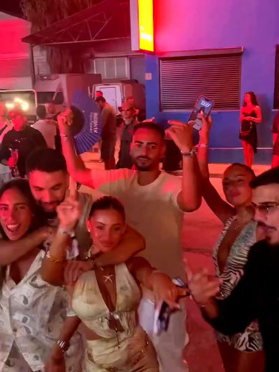 larin_manor1 larin_manor1 archive video