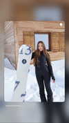 michalcohen___ Altpins Profile Picture