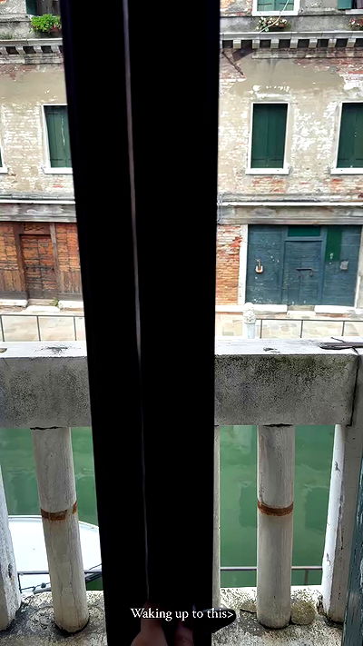 taylor.creeden taylor.creeden archive video