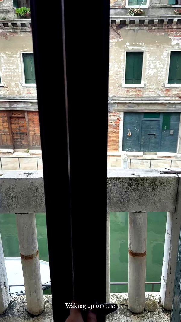 taylor.creeden archive video preview