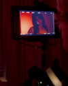 katrina.zaiceva Altpins Profile Picture