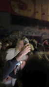 my__829 Altpins Profile Picture