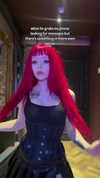 morejulss Altpins Profile Picture