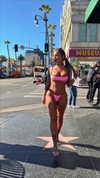 itshayleydavies Altpins Profile Picture