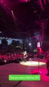avrillavigne Altpins Profile Picture