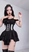 ellaexplicit_ Altpins Profile Picture