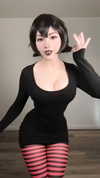 sashasucc Altpins Profile Picture