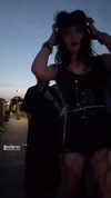 yasminhilde_ Altpins Profile Picture