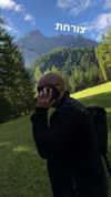 nicole.shpo Altpins Profile Picture