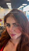 lauraurruu Altpins Profile Picture