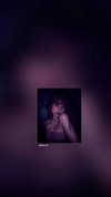 tokyo.shi Altpins Profile Picture