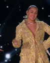 mileycyrus Altpins Profile Picture