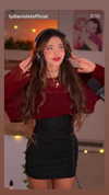 lydiavioletofficial Altpins Profile Picture