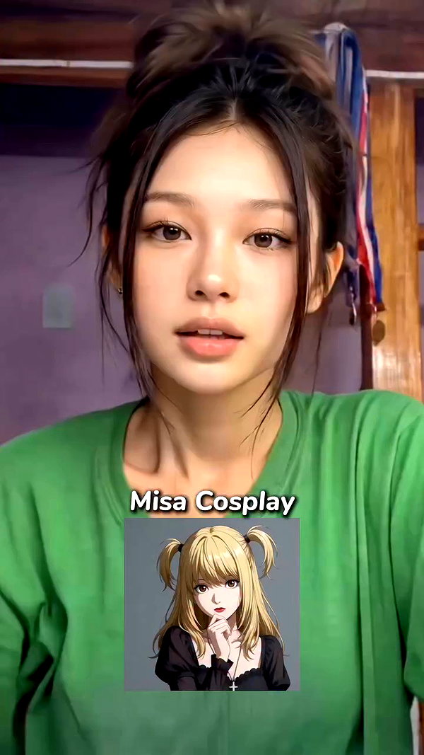 ophelia.muuur archive video preview