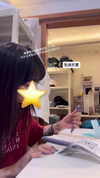 badthingalwaysg Altpins Profile Picture