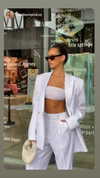 isabellemathersx Altpins Profile Picture